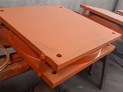 平武县建筑摩擦摆隔震支座用材料检测应该遵循哪些规范